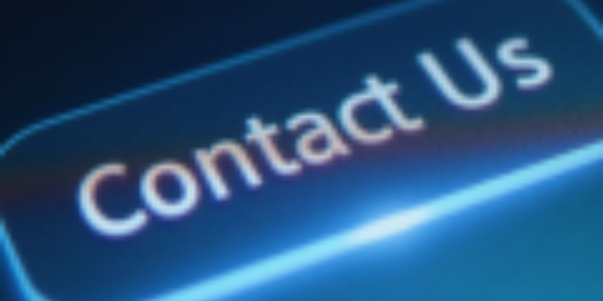 Subtle CTA Animations