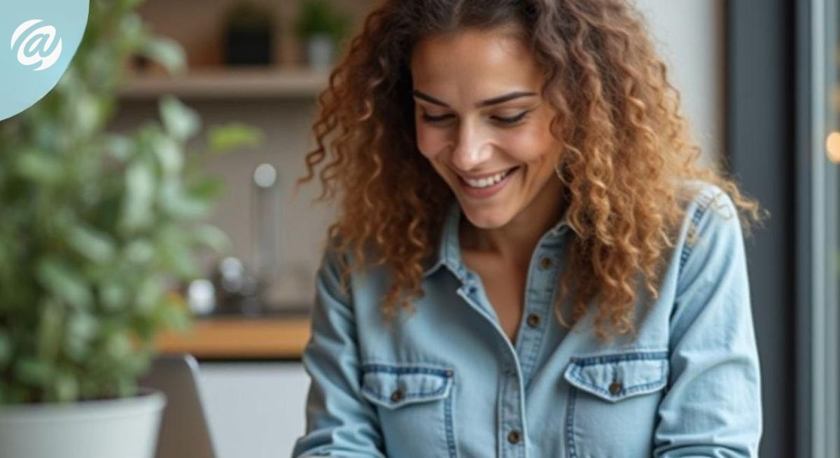 Five Simple Website Updates That Can Increase Enquiries This Year