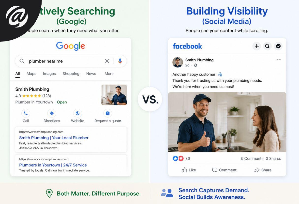 Website Redesign: A Guide for Better User Experience
