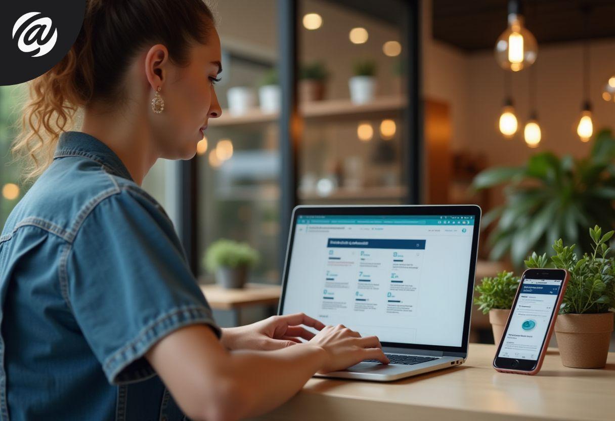Website Redesign: A Guide for Better User Experience