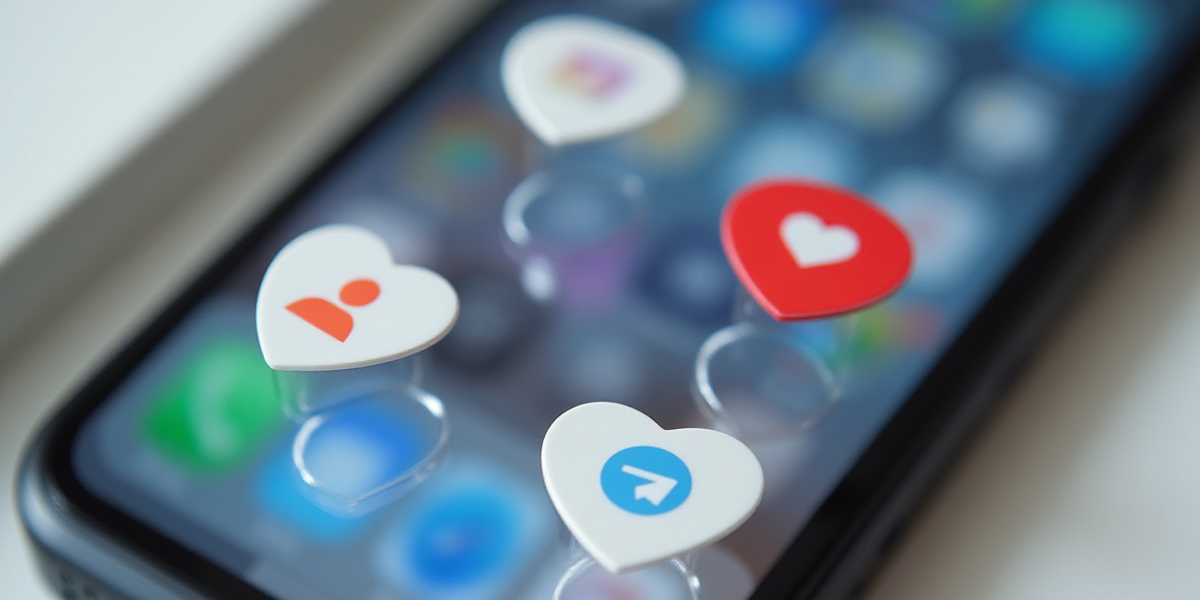 Micro-Video Marketing