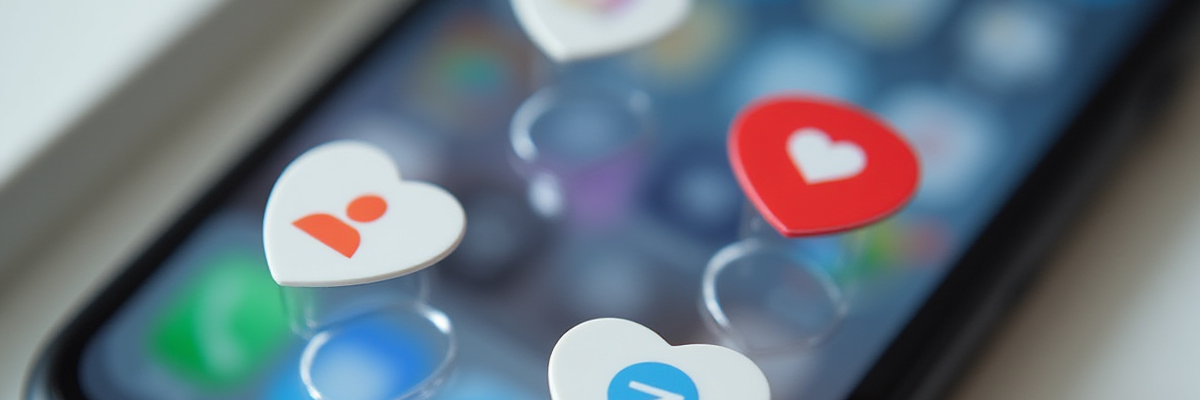 Micro-Video Marketing