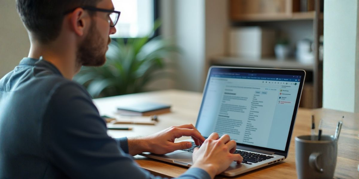 People Also Ask’ SEO Hack