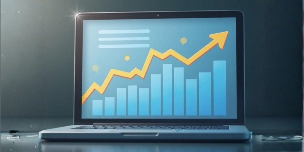 Content Re-Optimization