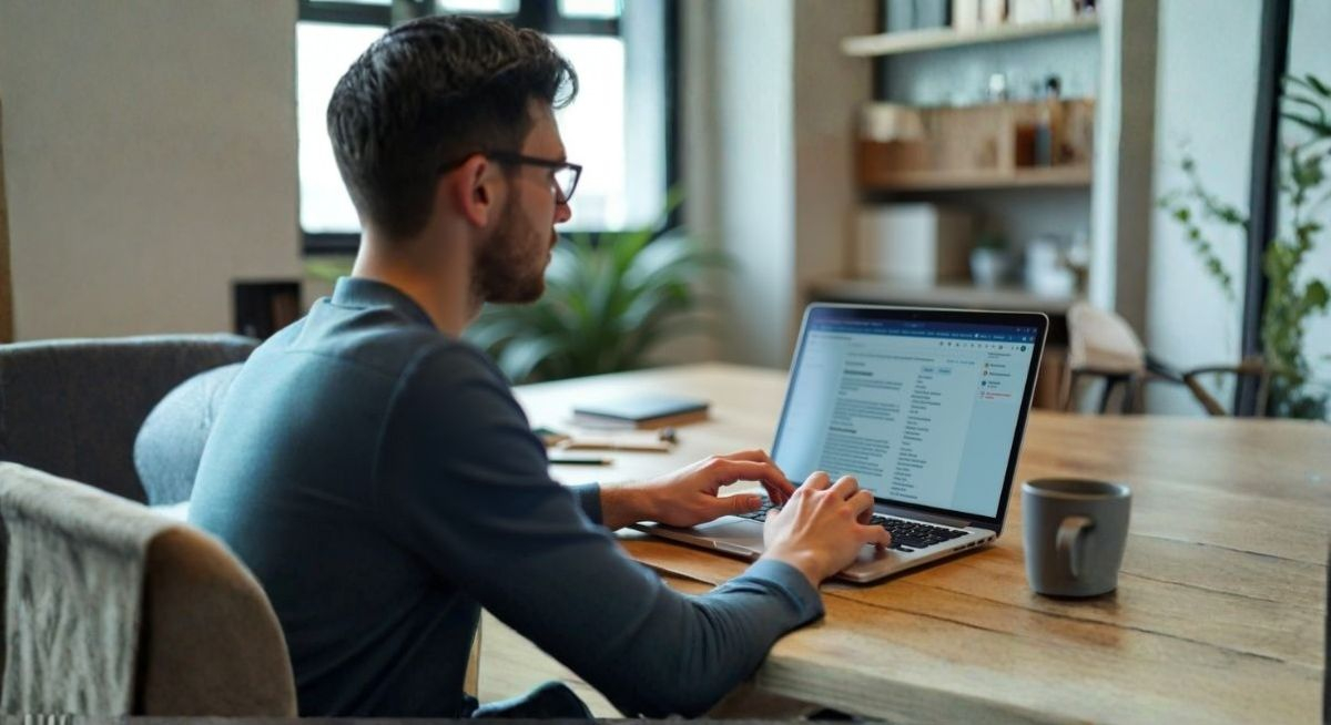 People Also Ask’ SEO Hack