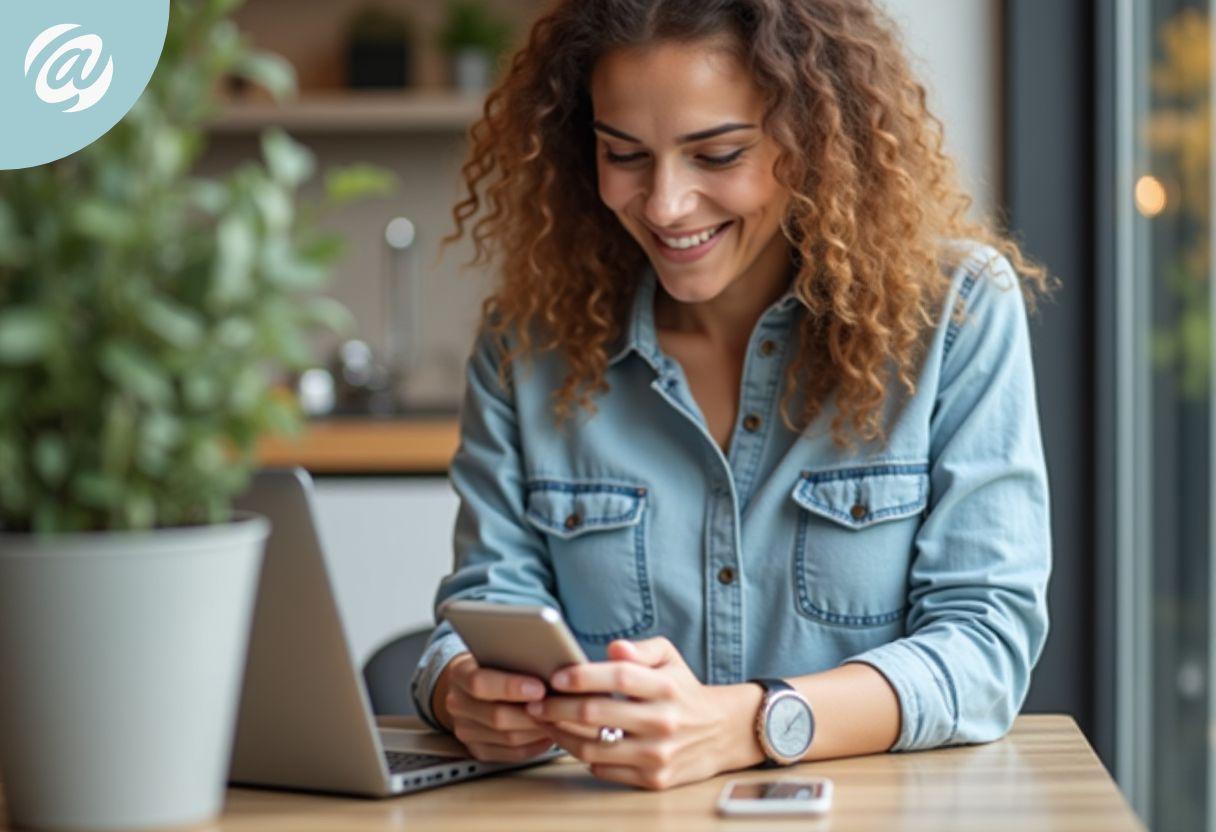 Five Simple Website Updates That Can Increase Enquiries This Year