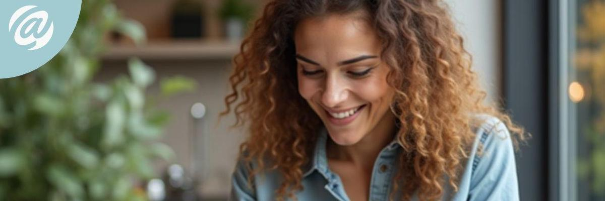 Five Simple Website Updates That Can Increase Enquiries This Year