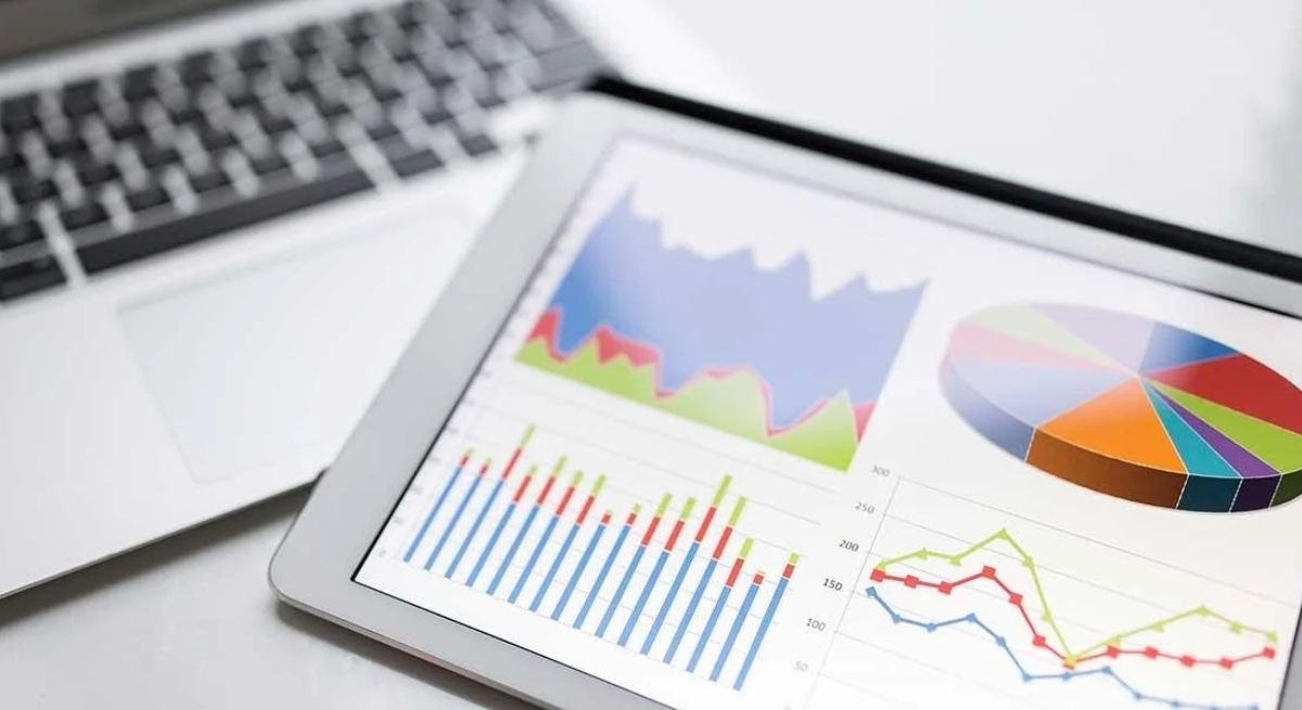 What’s Involved in Google Ads Management? A Clear Guide for Business Owner