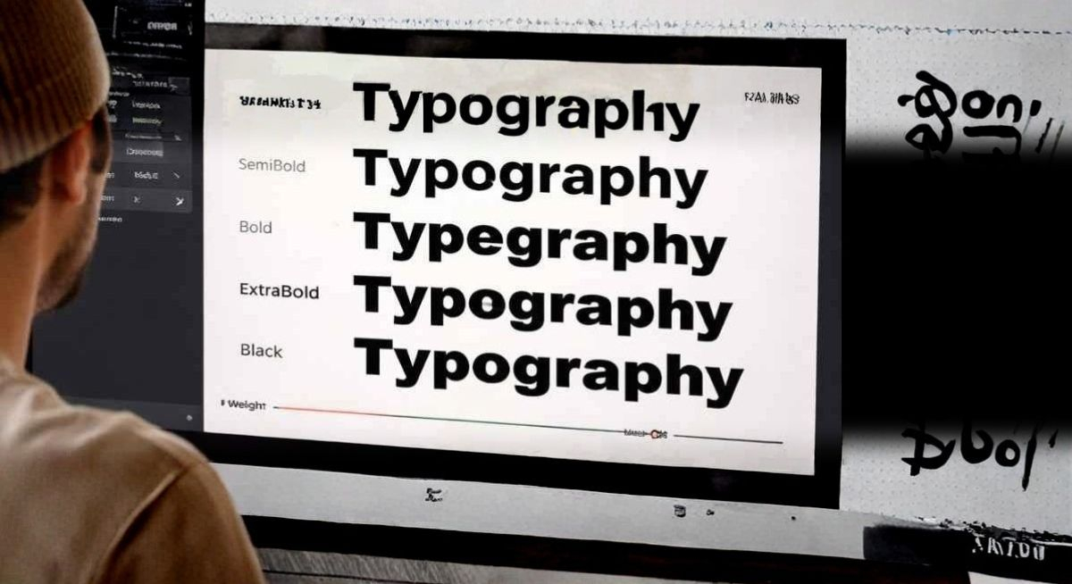 Why Variable Fonts and SVG Icons Make Your Website Faster and Sharper