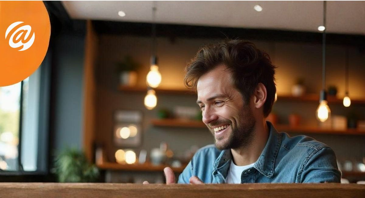 Why Your Website Is Costing You Customers and How to Fix It Fast