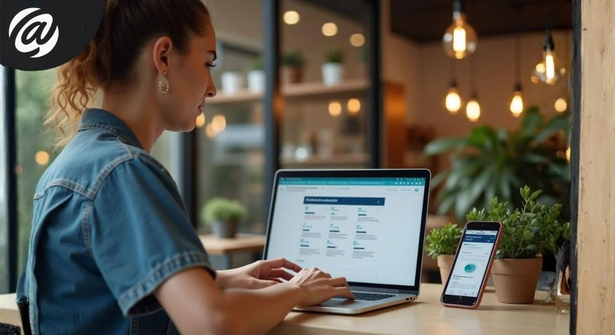 Website Redesign: A Guide for Better User Experience
