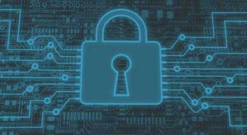 Do you know who is hosting your domain?