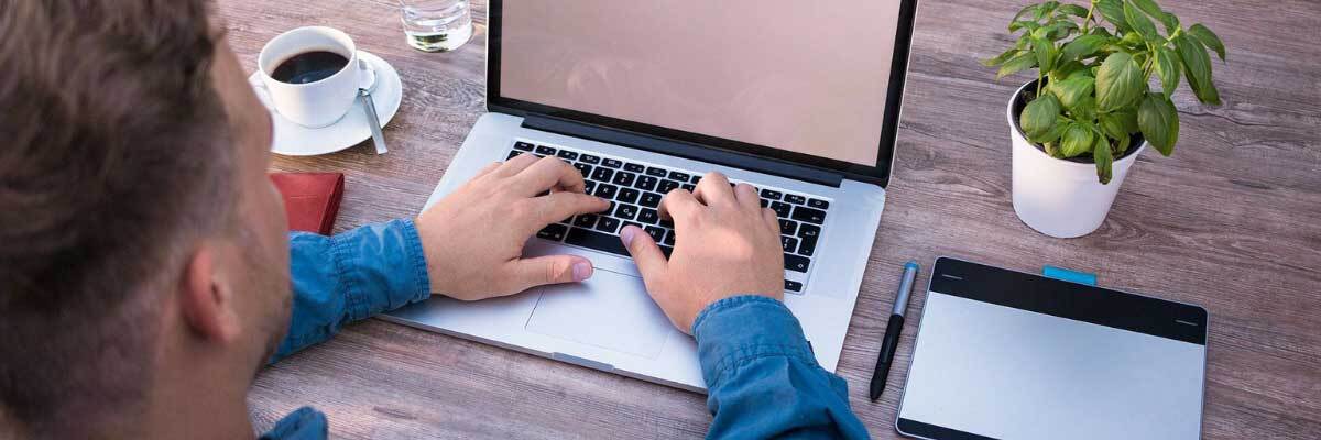 Why Use A Locally Based Managed Website Service for Your Small Business