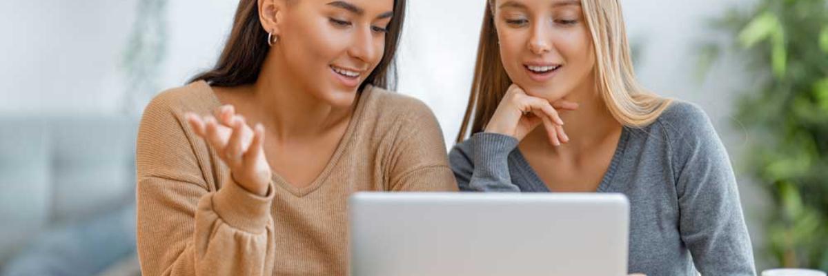 Optimise Your Website For Your Customers, Not Google