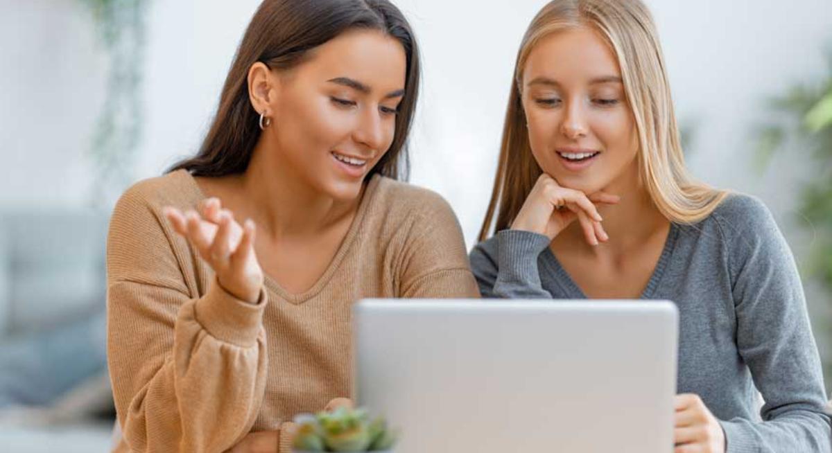 Optimise Your Website For Your Customers, Not Google