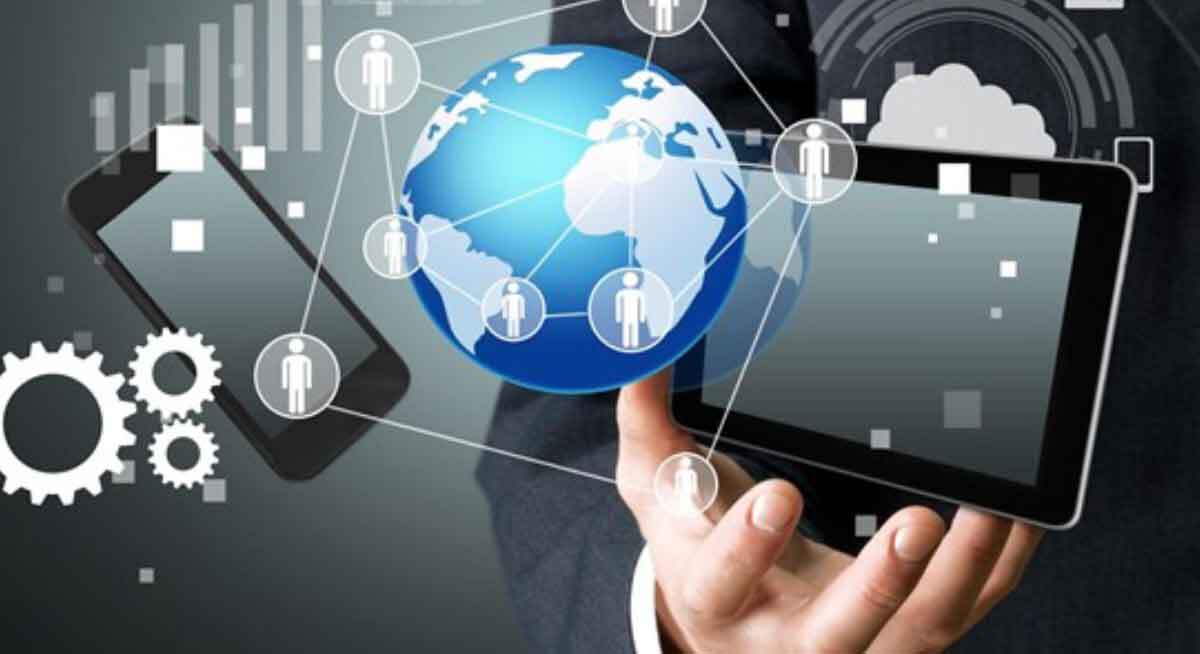 Things You Need To Know Before Designing Your Website