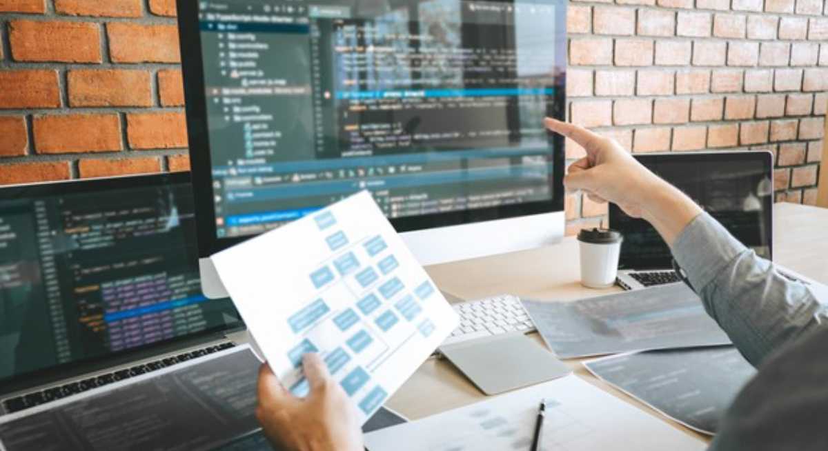What is Responsive Design and Why Does My Site Need it?