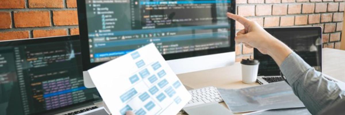 What is Responsive Design and Why Does My Site Need it?