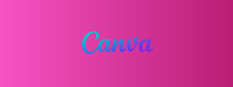 Reasons to Use Canva for Your Business