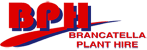 bph logo
