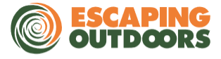 escapingoutdoors