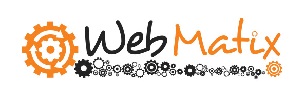 WebMatix web builder