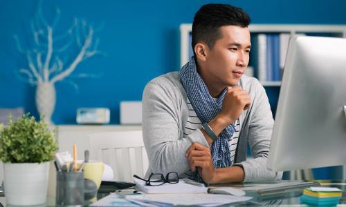 Australian Email Hosting 