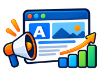 Ad Creation Optimisation