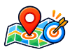 Location Targeting