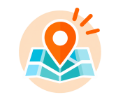Google Profile & Local Presence: Helping Local Customers Find and Trust Your Business