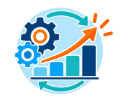 Growth & Automation Readiness: Building Systems That Help Your Business Grow