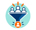 Lead Generation: Turning Website Visitors into Genuine Business Enquiries