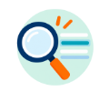 Search Visibility: Helping Customers Find Your Business Online