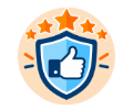 Trust & Reputation: Building Confidence Before a Customer Makes Contact