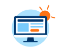 Website Experience: The Complete Guide to Creating a Website That Turns Visitors into Customers