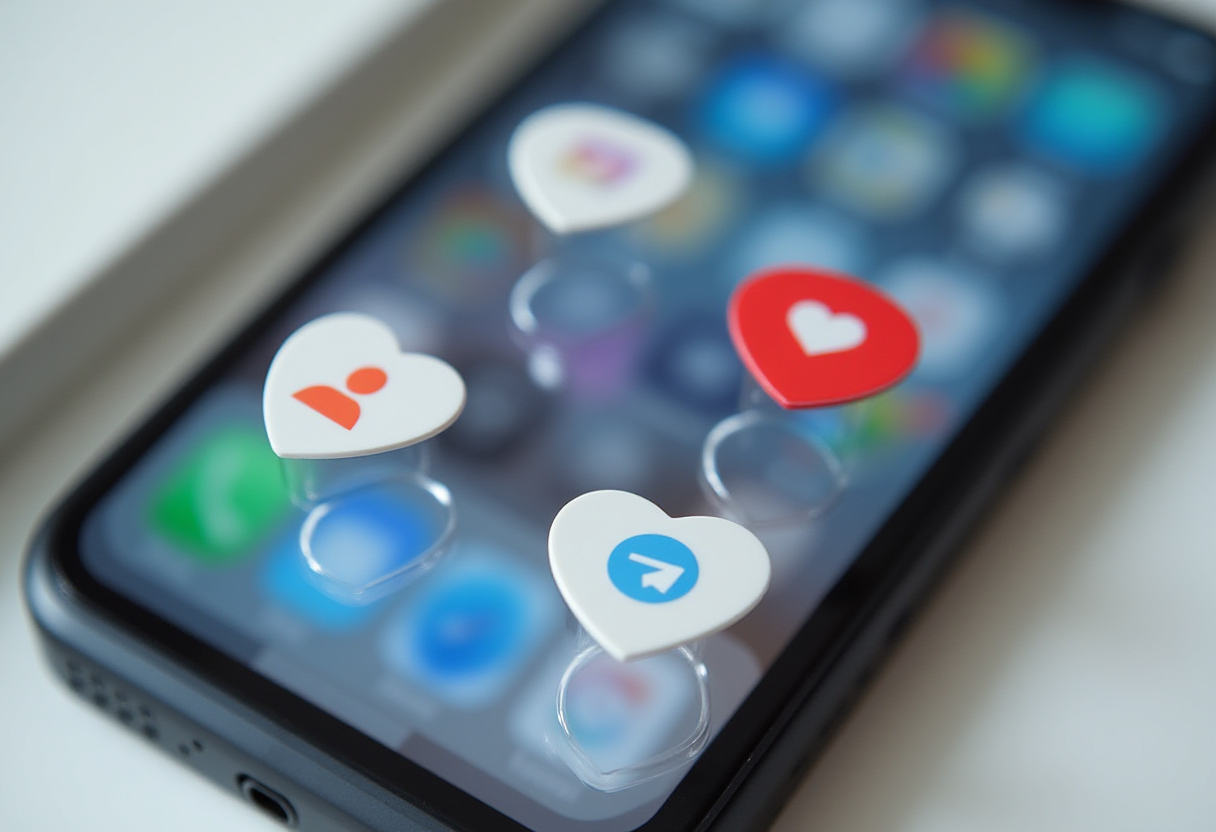 Micro-Video Marketing