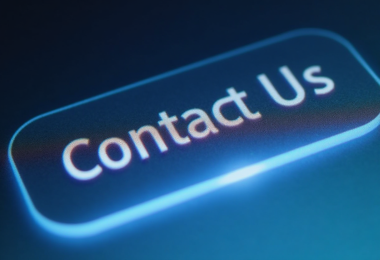 Subtle CTA Animations