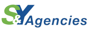 S Y Logo