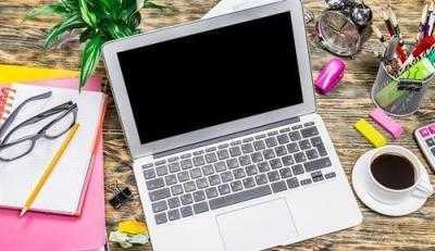 WordPress Website Design