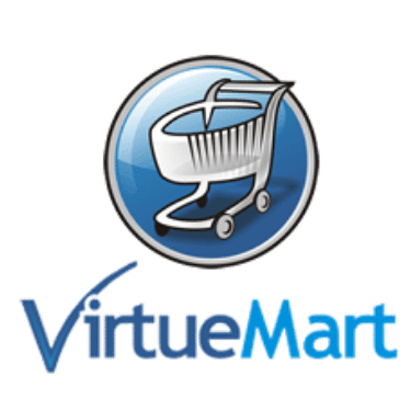virtuemart