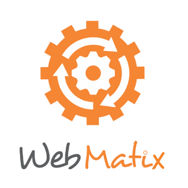 webmatix