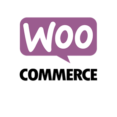 woocommerce
