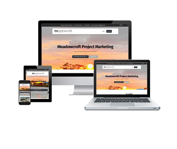 Meadowcroft