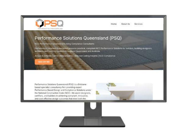 Performance Solutions