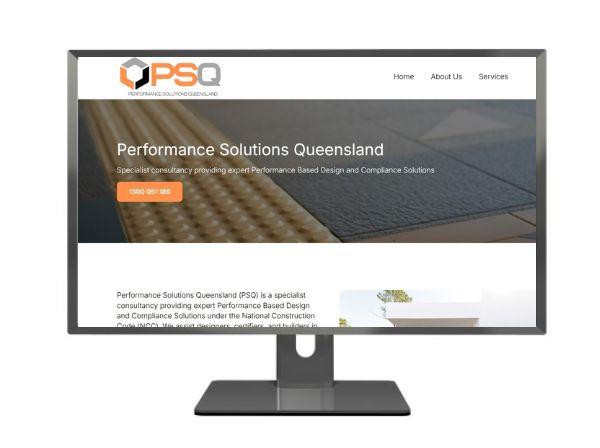 Performance Solutions
