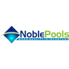 Noble Pools