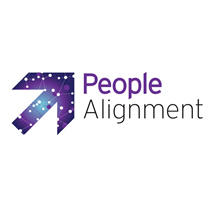 People Alignment 