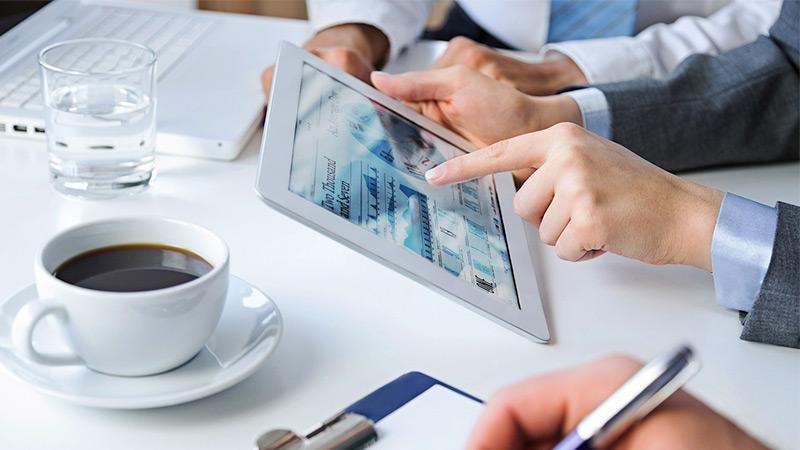 Small Business SEO Coaching