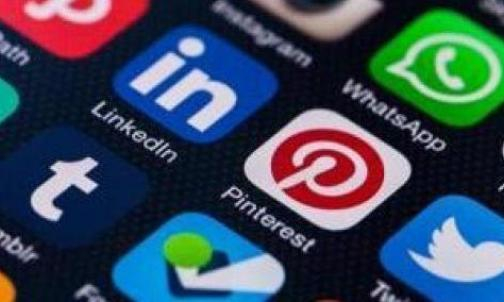 Social Media Coaching