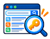 Keyword Research Targeting